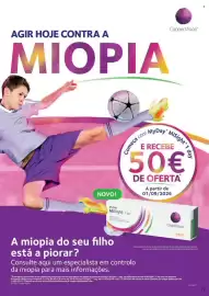 Folheto Well's Página 39