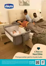 Folheto Well's Página 40