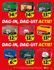Boni folder week 35 Pagina 21