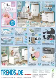 Trends Möbel Prospekt woche 34 Seite 8