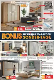 Zurbrüggen Prospekt Seite 10