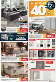 Zurbrüggen Prospekt Seite 11