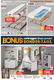 Zurbrüggen Prospekt Seite 15