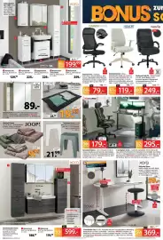 Zurbrüggen Prospekt Seite 16