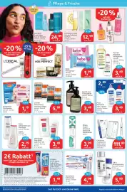 Budni Prospekt woche 36 Seite 2