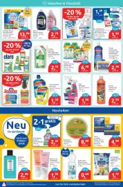 Budni Prospekt woche 36 Seite 4