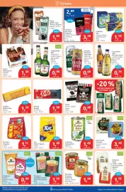 Budni Prospekt woche 36 Seite 6
