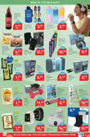 Budni Prospekt woche 36 Seite 7
