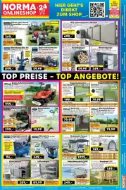 Norma Prospekt woche 36 Seite 17
