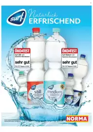 Norma Prospekt woche 36 Seite 24