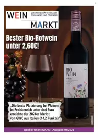 Norma Prospekt woche 36 Seite 25