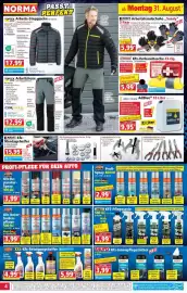 Norma Prospekt woche 36 Seite 4