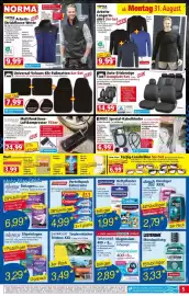 Norma Prospekt woche 36 Seite 5