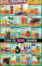 Norma Prospekt woche 36 Seite 6