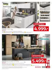 XXXLutz Prospekt woche 34 Seite 11
