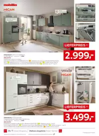 XXXLutz Prospekt woche 34 Seite 12