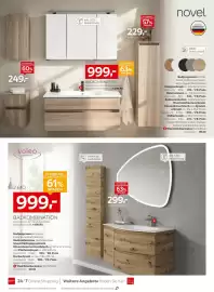 XXXLutz Prospekt woche 34 Seite 14
