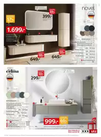 XXXLutz Prospekt woche 34 Seite 17