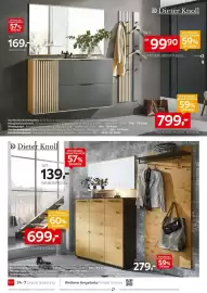 XXXLutz Prospekt Seite 10