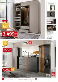 XXXLutz Prospekt Seite 14