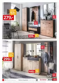 XXXLutz Prospekt Seite 15