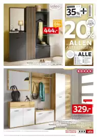 XXXLutz Prospekt Seite 7