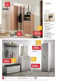 XXXLutz Prospekt Seite 8
