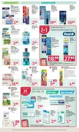 Rossmann Prospekt Seite 11