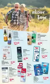 Rossmann Prospekt Seite 12