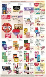 Rossmann Prospekt Seite 13