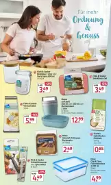 Rossmann Prospekt Seite 14
