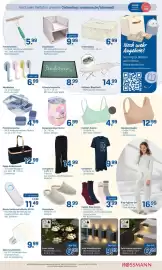 Rossmann Prospekt Seite 3