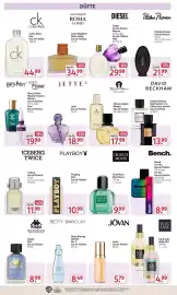 Rossmann Prospekt Seite 5