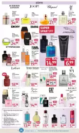 Rossmann Prospekt Seite 6