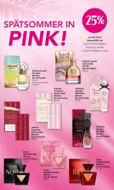 Rossmann Prospekt Seite 7