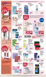 Rossmann Prospekt Seite 9