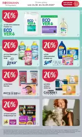 Rossmann Prospekt Seite 4