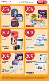Rossmann Prospekt Seite 5