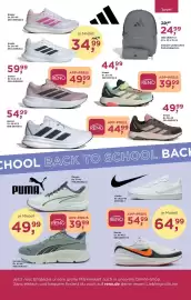 Reno Prospekt woche 34 Seite 7