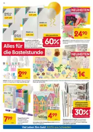 Rusta Prospekt woche 34 Seite 10