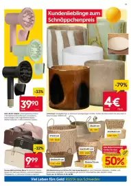 Rusta Prospekt woche 34 Seite 11