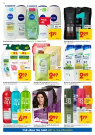 Rusta Prospekt woche 34 Seite 12