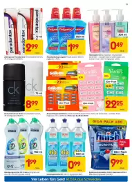 Rusta Prospekt woche 34 Seite 13