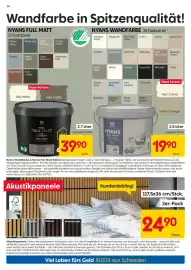 Rusta Prospekt woche 34 Seite 14