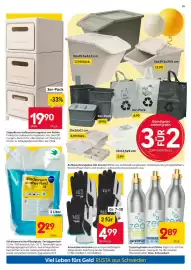 Rusta Prospekt woche 34 Seite 15