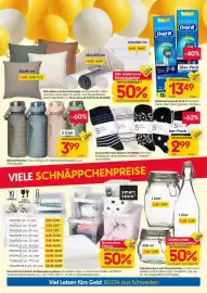 Rusta Prospekt woche 34 Seite 2