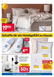 Rusta Prospekt woche 34 Seite 4