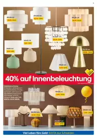 Rusta Prospekt woche 34 Seite 5