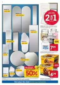 Rusta Prospekt woche 34 Seite 6
