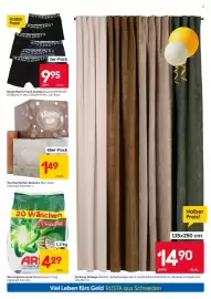 Rusta Prospekt woche 34 Seite 7